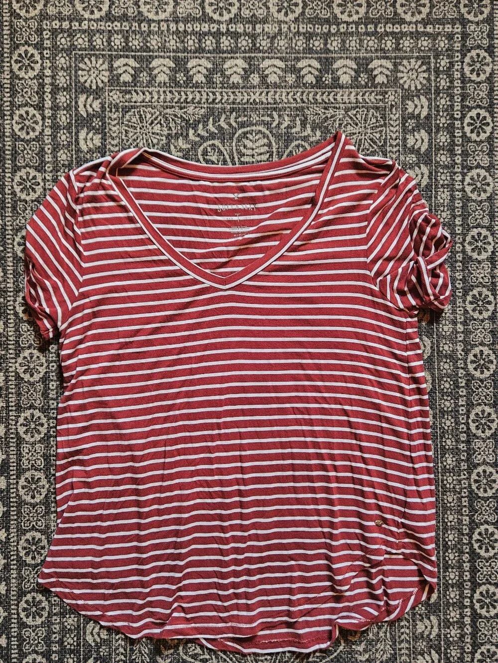 American Eagle Outfitters american eagle